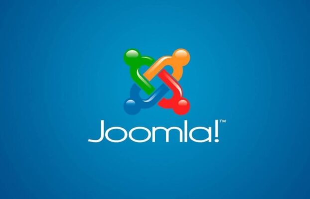 Joomla — простота и совершенство!