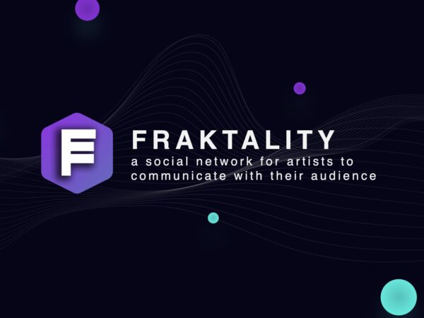 “Fraktality” – интеграция CRM Битрикс-24, сайт, маркетинг