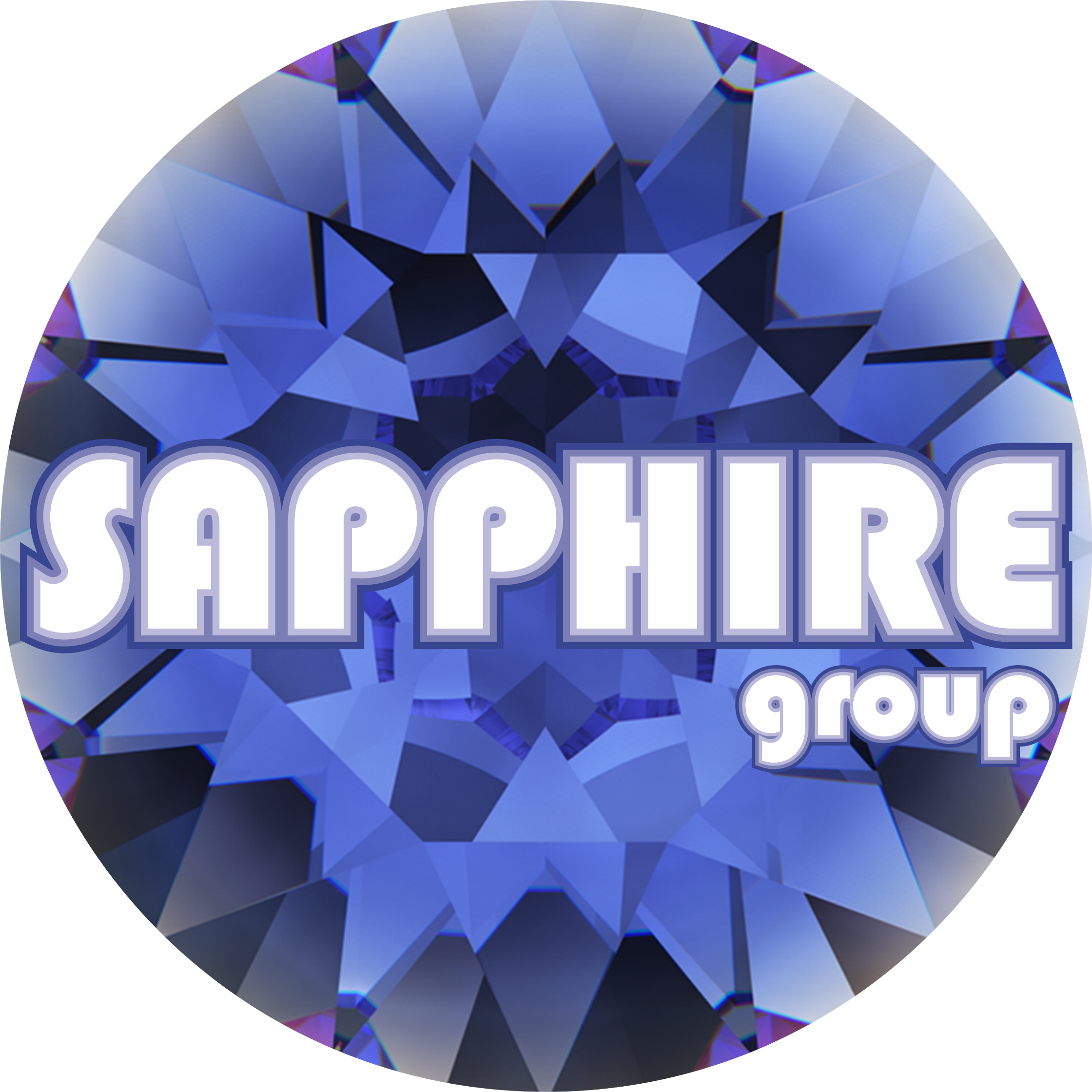 sapphire group